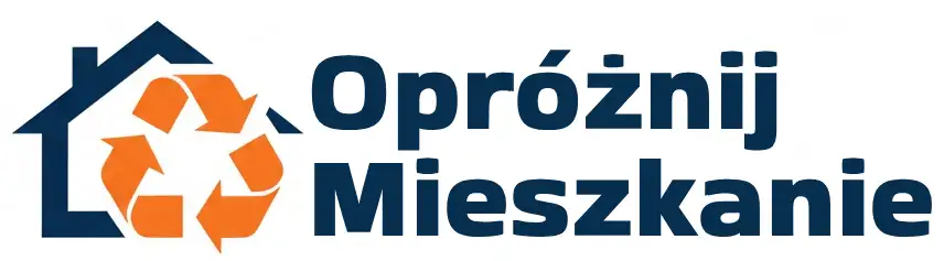 Likwidacja i opróżnianie mieszkań w Poznaniu